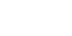 Abragames
