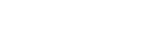 Ministério da Cultura