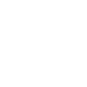 Spcine