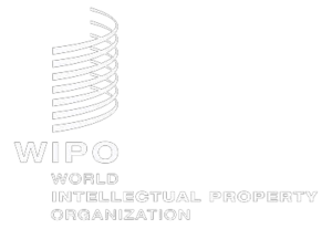 WIPO — Organização Mundial da Propriedade Intelectual